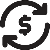 Simms Diesel Secure Safe Checkout