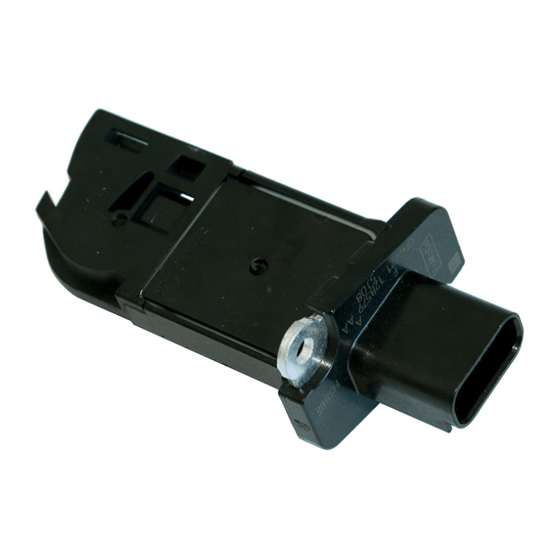 H70M - 83 Air Mass Sensor Ford/Mazda/Volvo (aftermarket) 8V2112B579AA - Simms Diesel