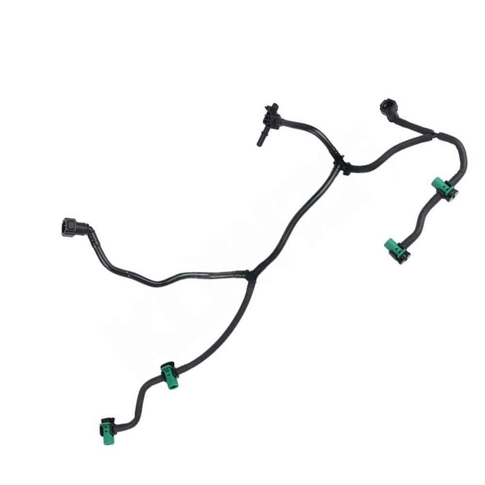 Return Pipe JB3Q-9K022-AA for Ranger/transit 2.0 2018-