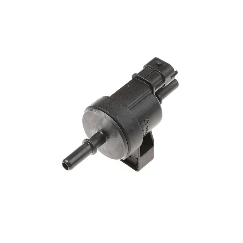 Vapor Canister Purge Valve Solenoid Holden Cruze / GM Various - Simms Diesel