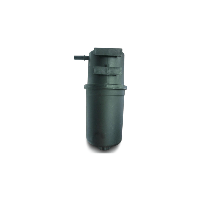 Volkswagen Amarok/Crafter 2.0L Fuel Filter 2H0127401A (Aftermarket) - Simms Diesel