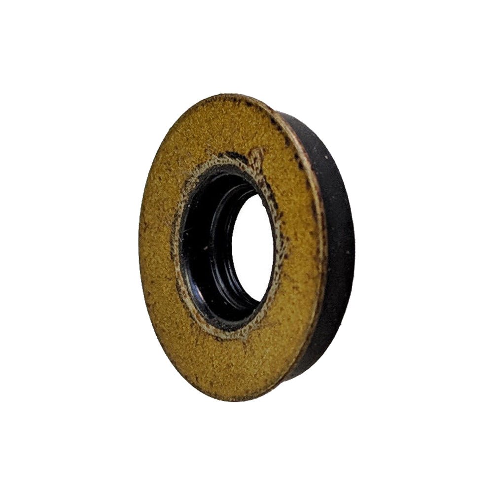 WE0113R79B Fit for Ford Fuel Injector Clamp Seal PJ PK Ranger 2006 - 2011 - Simms Diesel