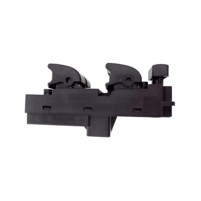 Window master control switch drivers side ranger/mazda bt50 2006 - 2012 - Simms Diesel