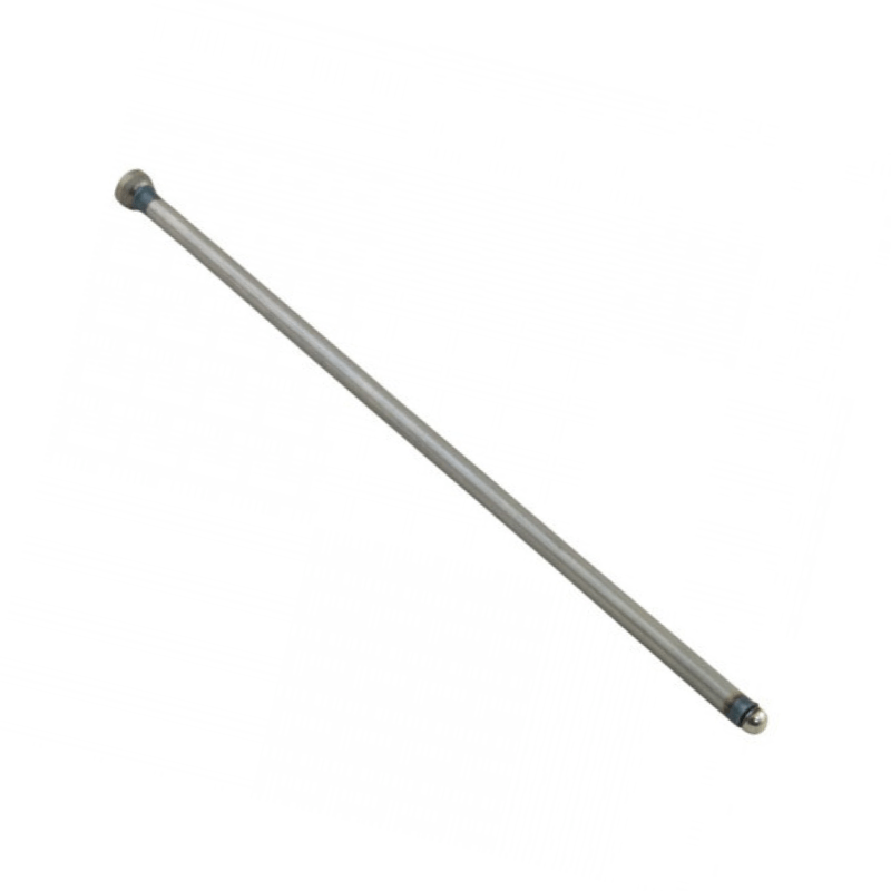 Yanmar Push Rod 129150 - 14400 - Simms Diesel