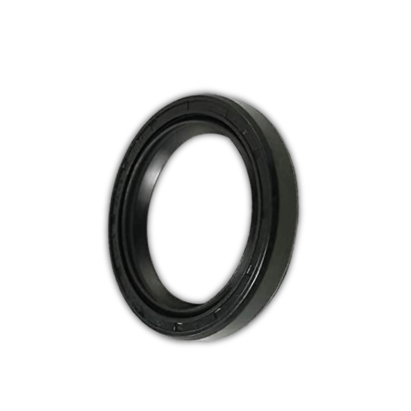 Yanmar Seal 196313 - 02591 - Simms Diesel