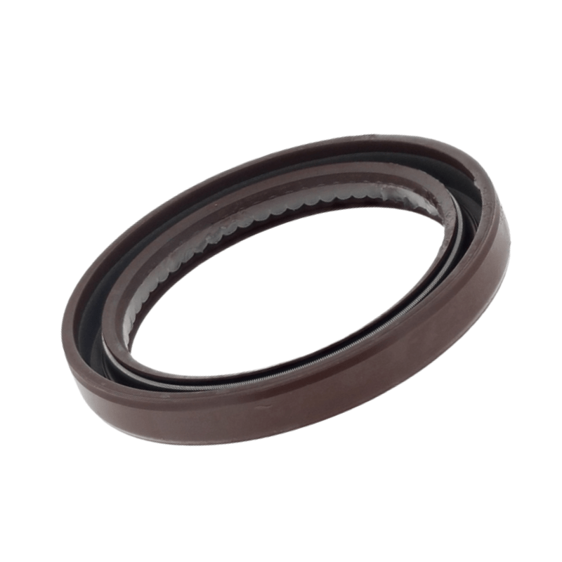 Yanmar Seal, Front 119934 - 01800 - Simms Diesel