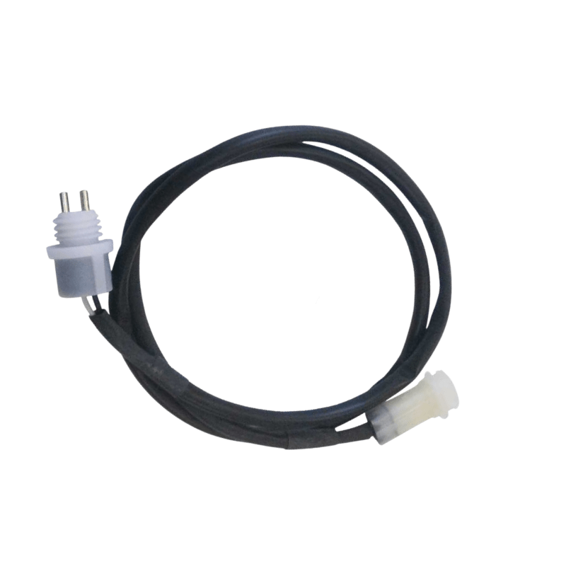 Yanmar Seal Sensor 196420 - 02802 - Simms Diesel