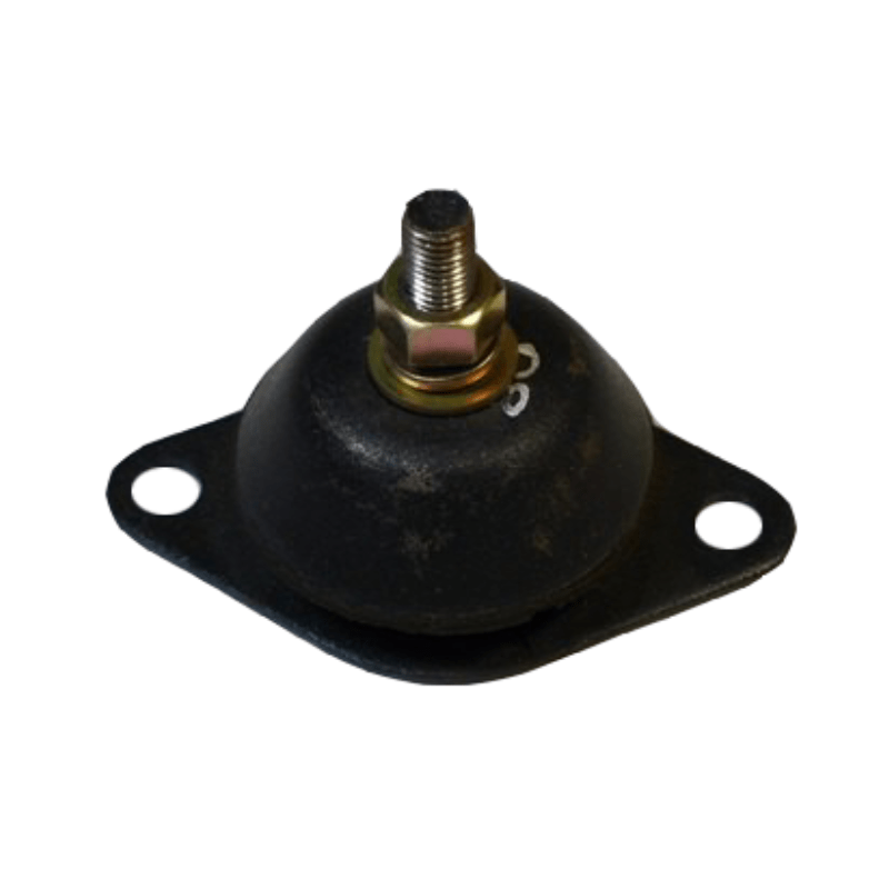 Yanmar Shock Absorber 124770 - 08340 - Simms Diesel